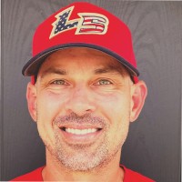 Joe Covington