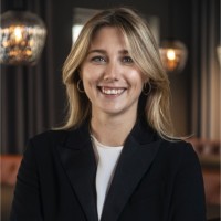 Amelia Kruse