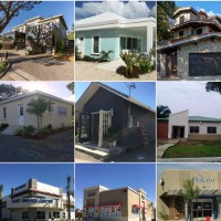 GigaCrete GigaCrete