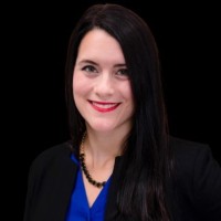 Leah Kleiner