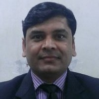 Jagbir Chauhan