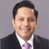 Shobhit Agarwal