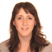 Tania Echegoyen