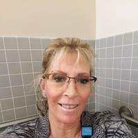 Janine Lowe