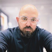 Anthony Petrozza
