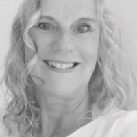 Rita Van Der Horst