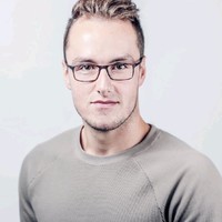 Robert Zijl