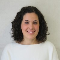 María Arnaiz