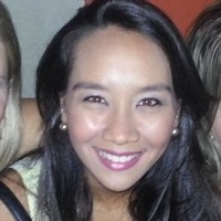Sachiko Ogasawara