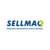 Sellmaq Máquinas