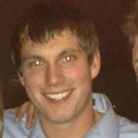 Kyle Bolander
