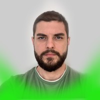 Nikola Ilić