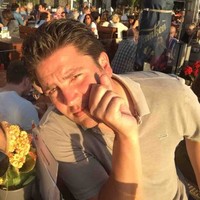 Sebastian Ortmann
