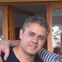 Antonello Bellese