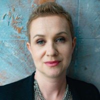 Matylda Sobiniak