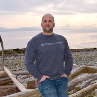 Steve Wolfe