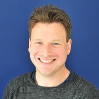 Jan Posthumus