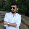 Ganesh Prasad Behera
