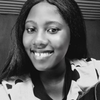 Favour Ojo