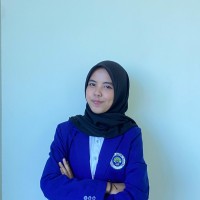 Zahra Rizki