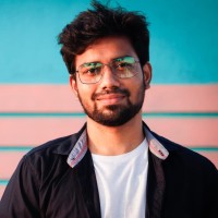 Kamal Kannan