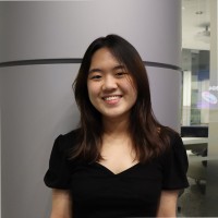 Zi Xin Ooi