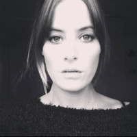 Sophie Brasey