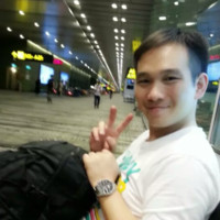 Jia Hu Lu
