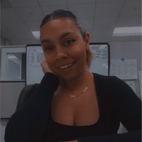 Ashley Perryman