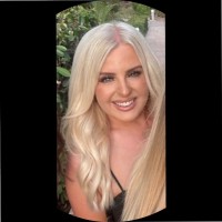 Mollie Stainsby