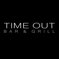 TIME OUT
