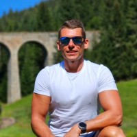 Ľubomír Kašiar Ing. Phd.