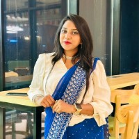 Maisha Mrittika