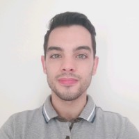 César Rodrigues