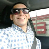 Diego Alfonso Quezada Latorraca