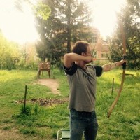 Vladyslav Z.