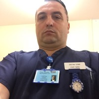 Cristian Cusnir