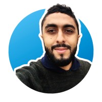 Mohammed NAAMANE