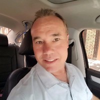 Glenn Stalter