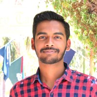 Vedant Pathak