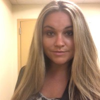 Marianne Oronzio