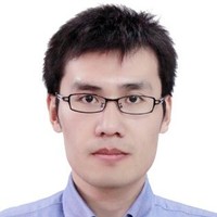 张王子旭
