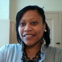 Krystal Willis, MMPA