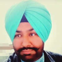 deepinderpal singh