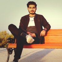 Hassaan Khan