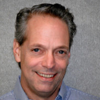 Ron Cole