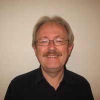 Eirik Dahl