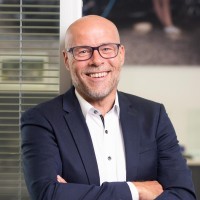 Farkas Péter