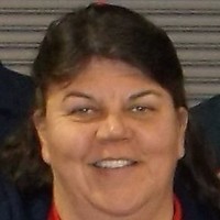 Cindy Beard