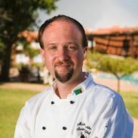 Mario Zaschke